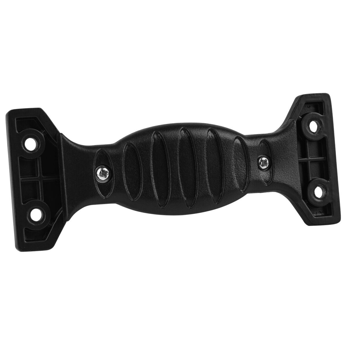 B52 HNDC20 Heavy Duty Cast Speaker Handle